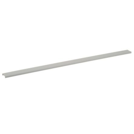 Panduit C1LG6 | Panduct Flush Duct Cover