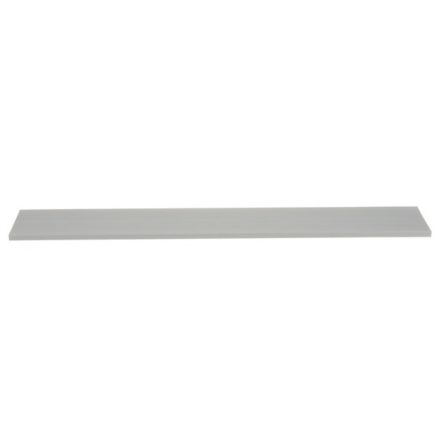 Panduit C4LG6 | Panduct Flush Duct Cover