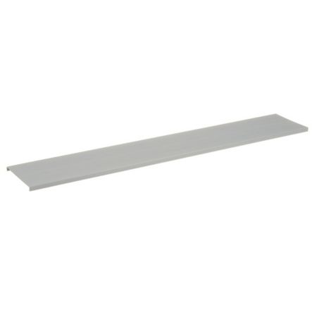Panduit C4LG6 | Panduct C4LG6 Flush Duct Cover