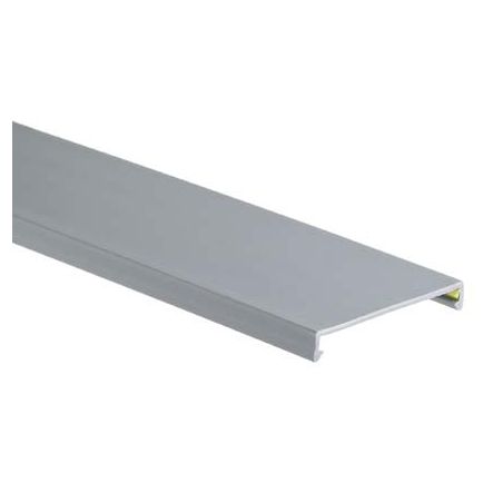 Panduit C4LG6 | Panduct C4LG6 Flush Duct Cover