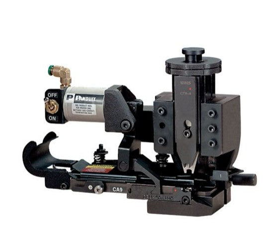 Panduit CA9 | EZAir CA9 Applicator for Entire Reel Smart Product Line