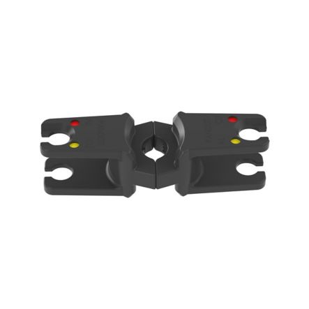 Panduit CD-2001-1/0 | DIE | DIE FOR CRIMP TOOL CT-2001