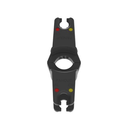 Panduit CD-2001-4/0 | DIE | CRIMPING DIE, 4/0 AWG COPPER