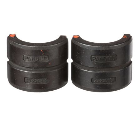 Panduit CD-920H-6 | Pan-Lug CD-920H-6 Crimp Dies