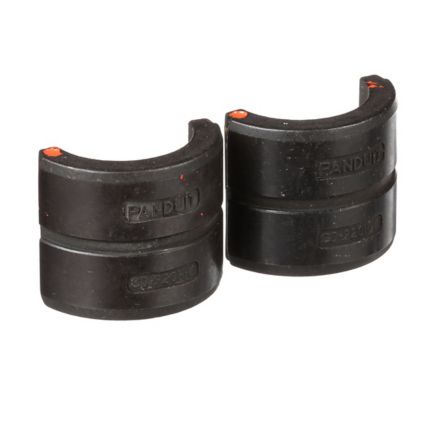 Panduit CD-920H-6 | Pan-Lug CD-920H-6 Crimp Dies
