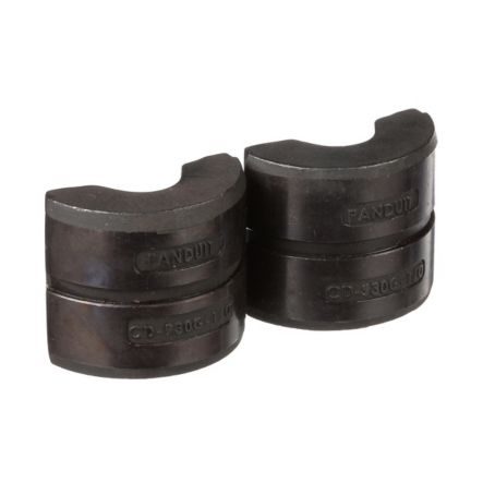Panduit CD-930G-1/0 | StructuredGround CD-930G-1/0 Crimp Dies