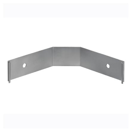 Panduit CDCLP3 | PanelMax CDCLP3 Mount Clip