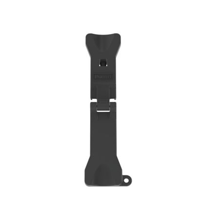 Panduit CGJT | Giga-TX TP Termination Tool
