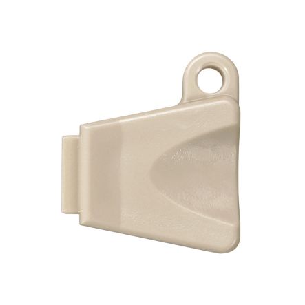 Panduit CJT-X | Leadframe Module Termination Tool, works with Mini-Com Mini-Jack modules and NetKey jack modules, Pack of 10