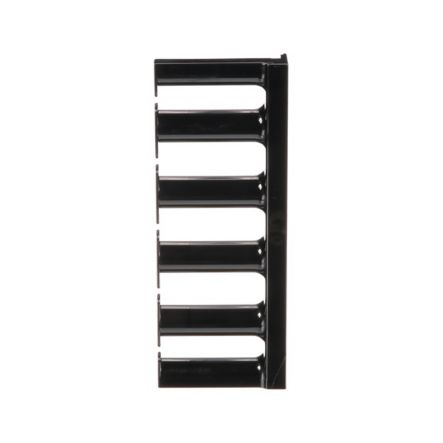 Panduit CMBRC5 Cable Management Bend Radius Finger Kit