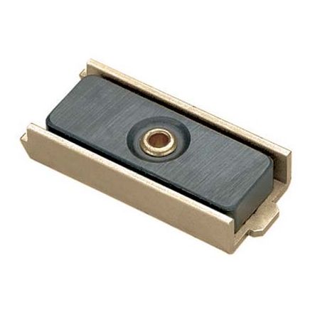 Panduit CSBM-X | Magnet