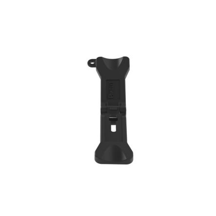Panduit CSPT | Modular Plug Termination Tool