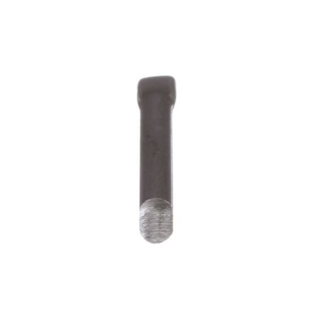 Panduit CST114-157B | Pan-Lug CST114-157B Replacement Blade Kit