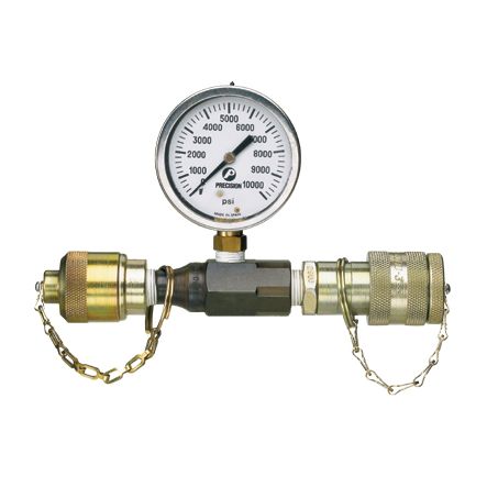 Panduit CT-901HP | COMPRESSOR | HYDRAULIC PUMP