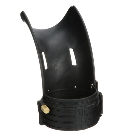 Panduit CWF400 Conduit Waterfall