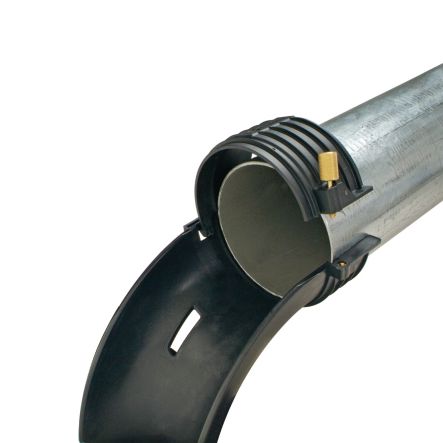Panduit CWF400 Conduit Waterfall