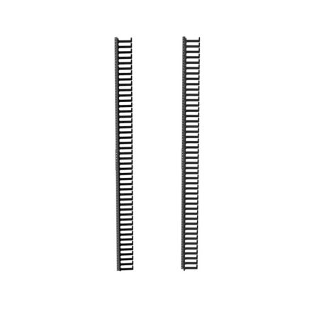 Panduit D18FBB | Net-Verse Cable Management