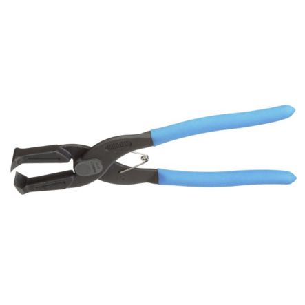 Panduit DFCT | Panduct DFCT Hand-held Duct Finger Cutting Tool