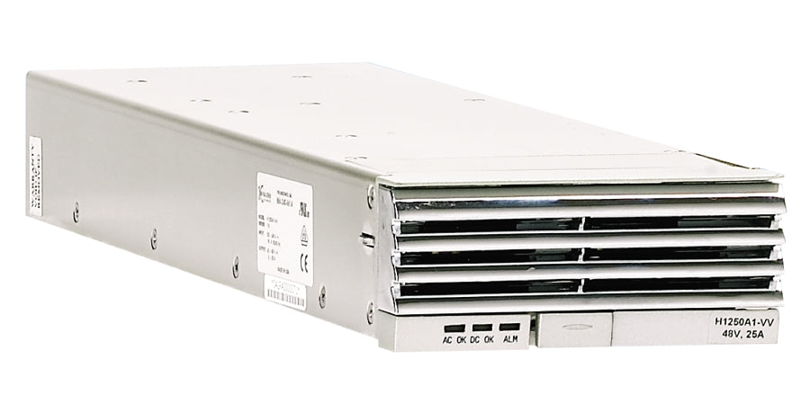Panduit DPOEPWRR1250 | Power Supply - Dpoe Power System 1250 Watt