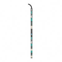Panduit E42G02L | PDU Rack Vertical
