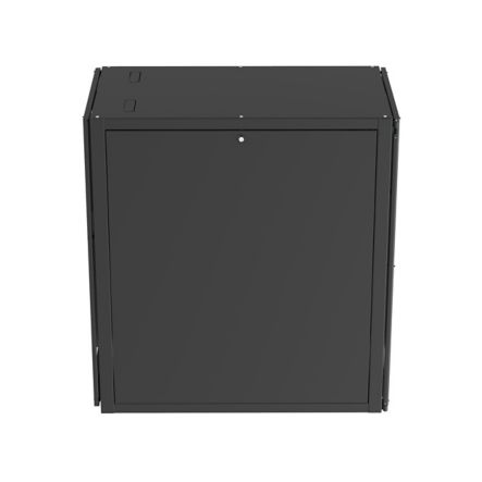 Panduit E6412B2 | Net-Access E-Type Cabinet