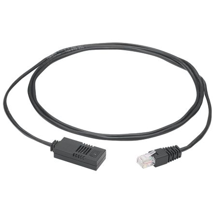 Panduit EA001 | SmartZone G5 Temperature Environmental Sensor