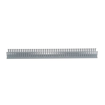 Panduit F1.5X3LG6 | Panduct Base Wiring Duct