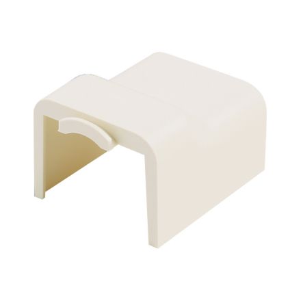 Panduit FBA10EI-X | Pan-Way Low Voltage Fittings