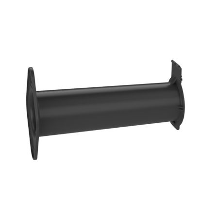 Panduit FDUSP | FlexCore ODF, Spool