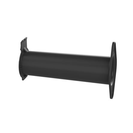 Panduit FDUSP | FlexCore ODF, Spool
