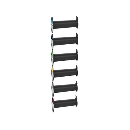 Panduit FDUSP6 | FlexCore ODF, Spool Multipack