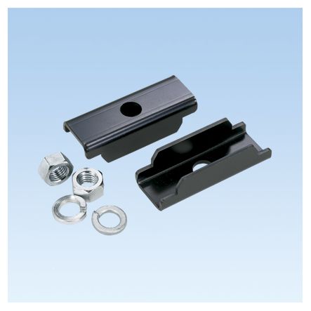 Panduit FEIAB58 | FIBERRUNNER THREADED ROD
