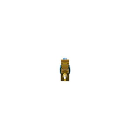 Panduit FLCSSCBUY-C | OptiCam LC Simplex, 9µm OS1/2, Blue Boot (Pack of 100)