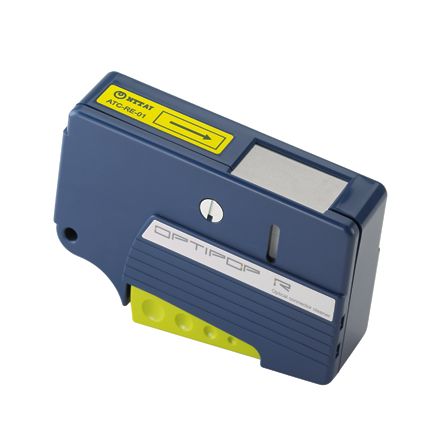 Panduit FMTPFCT | MPO/MTP Female Fiber Optic Cleaning Cassette