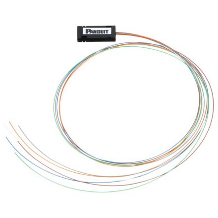 Panduit FO6CB Fan Out 6-Fibers