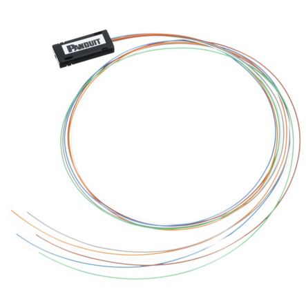 Panduit FO6CB Fan Out 6-Fibers