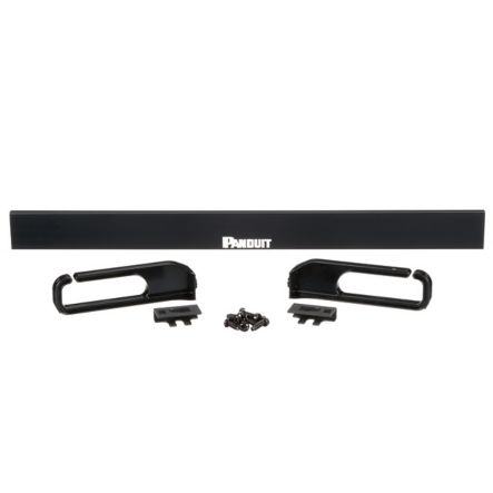 Panduit FPFPC1 | QuickNet Patch Field Protection Cover