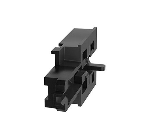 Panduit FSOCHOLDER | OmniSplice Holder