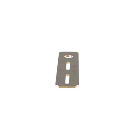 Panduit FTRBN12 Bracket, New 1/2"; Threaded Rod for 2";x 2"; And 4"; x 4"; Fiber-Duct