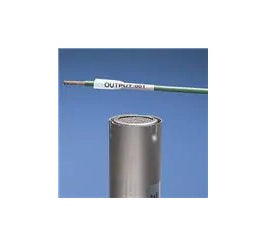 Panduit H050X064H1T | Wire Labels & Markers ThermTrans H/S Tubing Mil Grade
