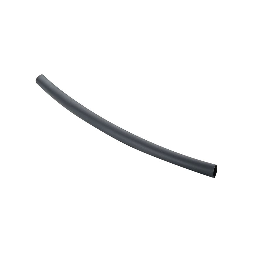 Panduit HSTTV25-C | Dry-Shrink HSTTV25-C Heat Shrink
