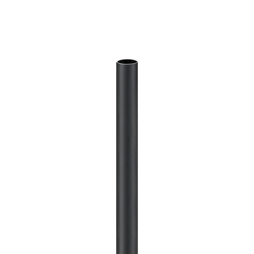 Panduit HSTTV25-C | Dry-Shrink HSTTV25-C Heat Shrink