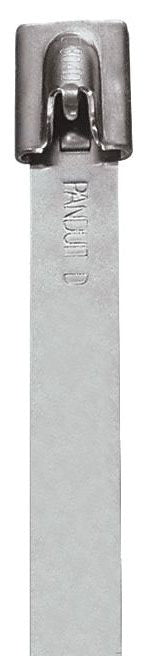 Panduit IMLT102S-C6L | Imlt Tie 316L Stainless Steel Standard 362Mm (14.3)