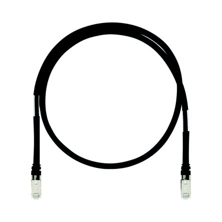 Panduit ISTPHCH0.3MBL | IndustrialNet Industrial Copper Patch Cord