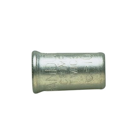 Panduit J214-312-T | Wire Joint,Non-Ins,2#14-3#12AWG,PK200