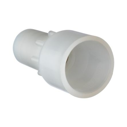 Panduit JN418-212-D | Pan-Term Jn418-212-D Wire Joint, Nylon, 12-18 Awg, Pk500
