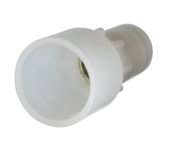 Panduit JN418-212-DN | Pan-Term JN418-212-D Wire Joint, Nylon, 12-18 AWG, PK500