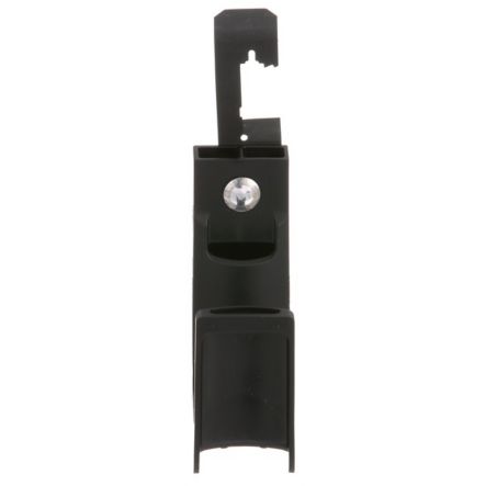 Panduit JP131DW-L20 | J-Pro Cable Support System Drop Wire And Threaded Rod Clip, Maximum Bundle Capacity (In.) 1.31";