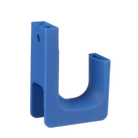 Panduit JP2W-L6 | StrongHold JP2W-L6 J-Pro Cable Support