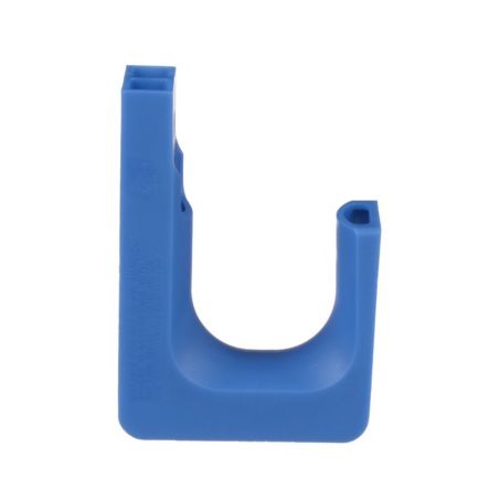Panduit JP2W-L6 | StrongHold JP2W-L6 J-Pro Cable Support